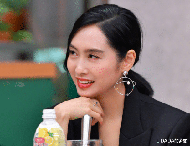 LIDADA的梦想|被问到是否会关照媳妇的情绪，这位宝藏哥哥的回答太宠溺了，羡慕