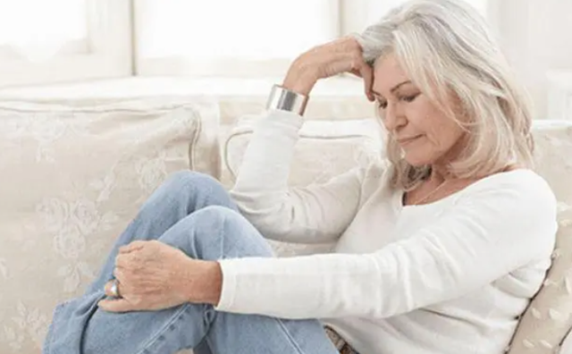 绝经|女性绝经是坏事?未必!绝经后,这5个问题或许会“随之而去”