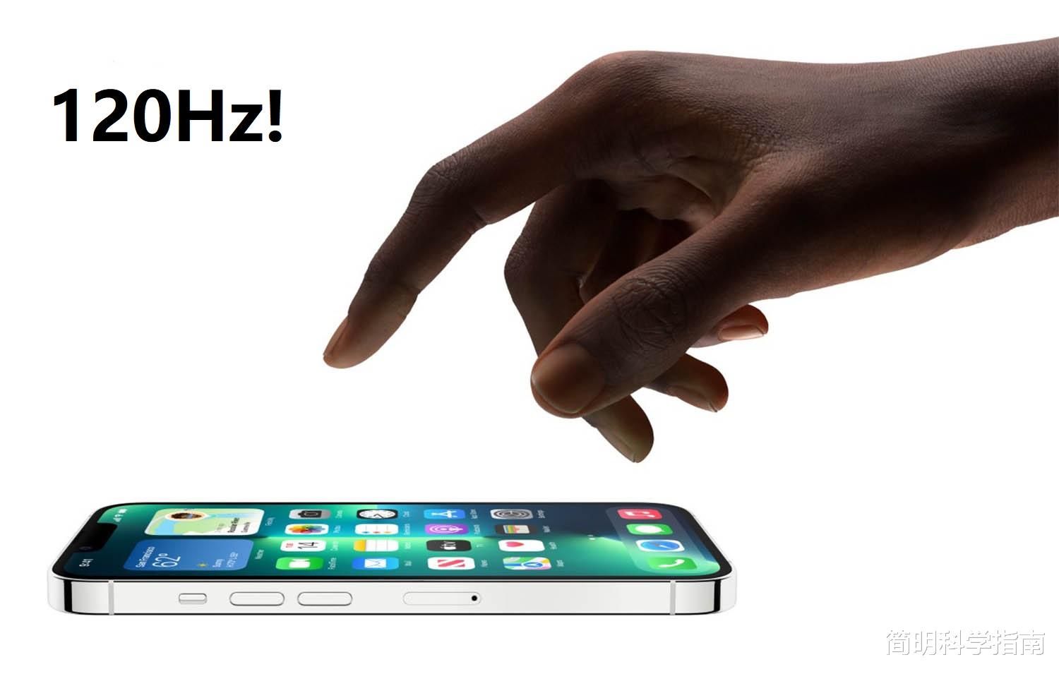 索尼|陷入困境的三星手机：苹果凭借iPhone 13轻松摧毁了一切