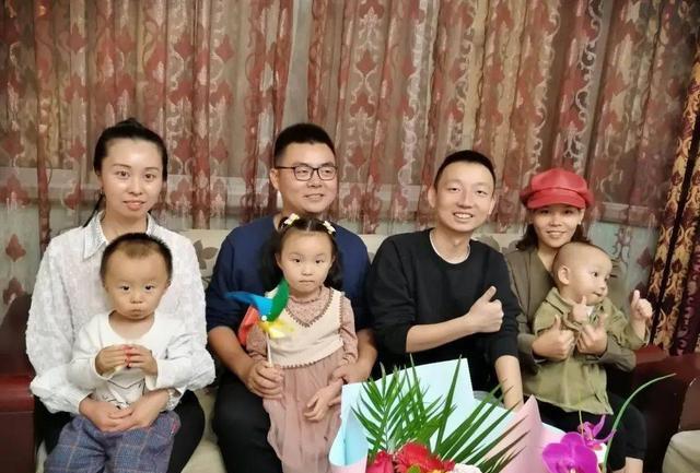 龚俊|熊磊上演“正能量”,跟昔日判若两人,杜新枝声称自己不会炒作!