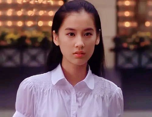 黄圣依|嫁给“富豪”的5位女星，黎姿黄圣依在榜，最后一位却要帮忙还债