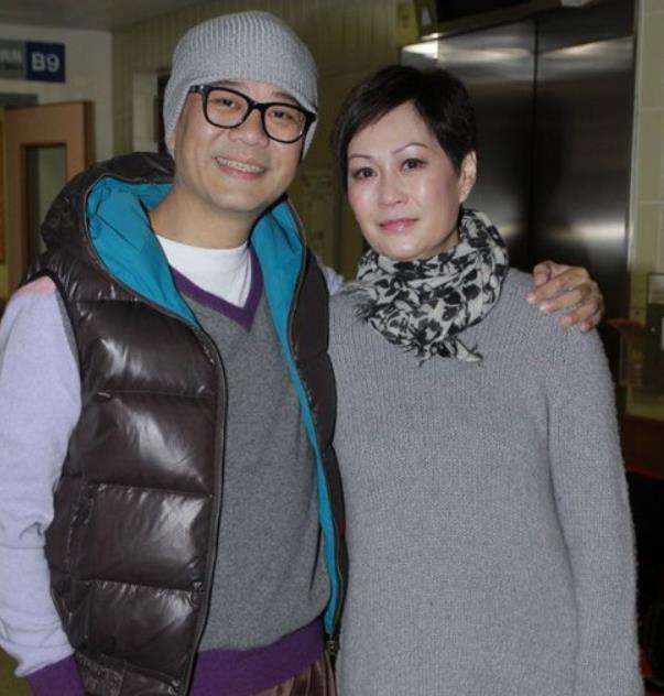 明星|明星的粉丝有多豪？这7个粉丝告诉你，有钱就是可以为所欲为