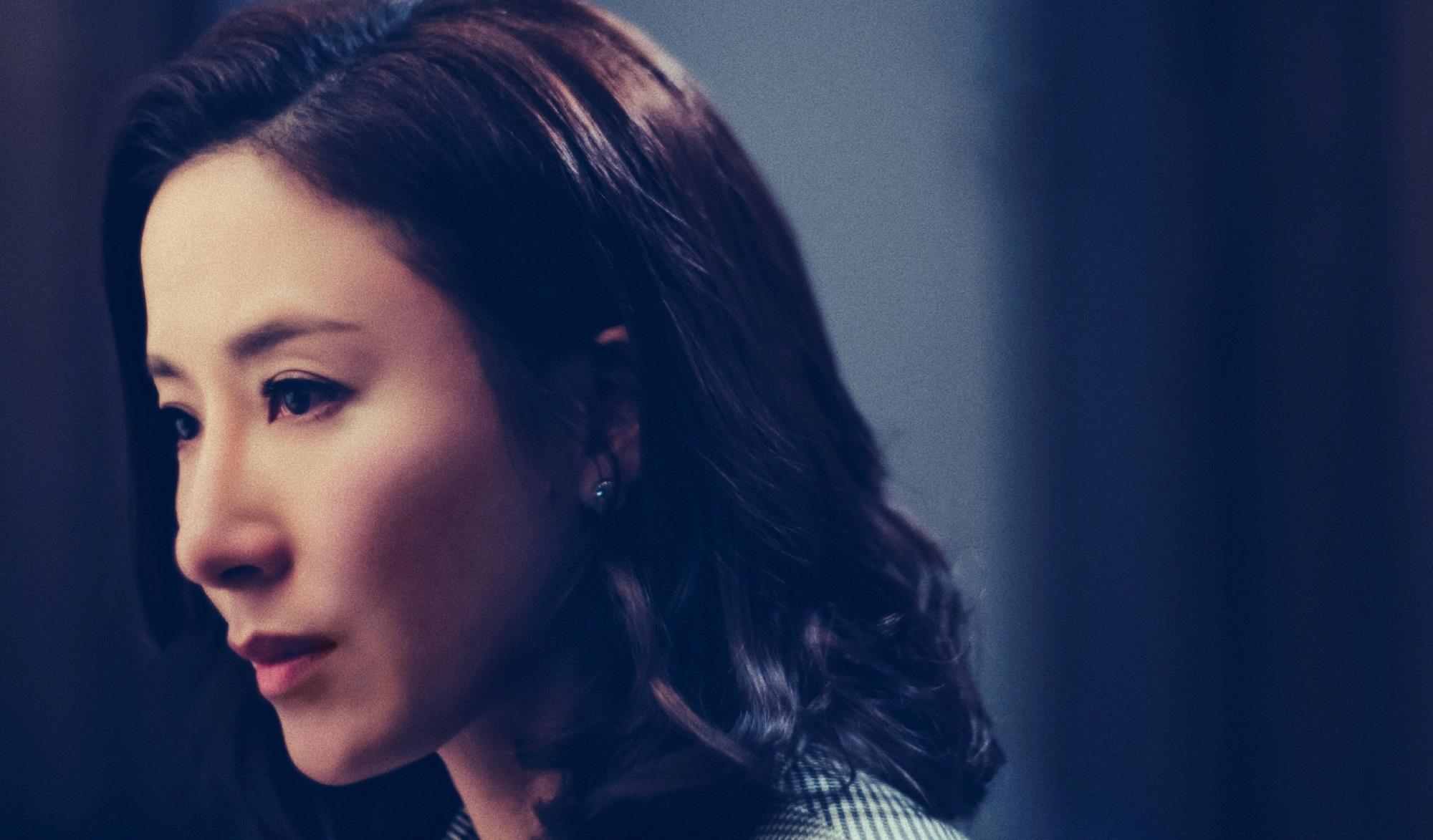 张艺兴|四部新剧来袭，还都是实力派演员阵容，张艺兴新剧有爆款潜质