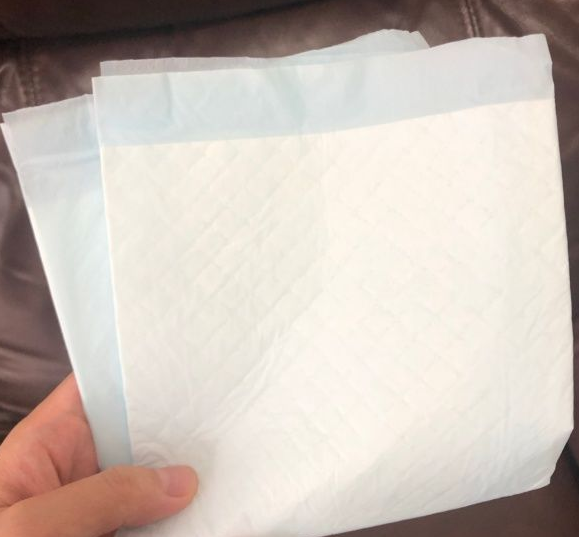 时尚纪实阿苑 新手妈妈看过来！超实用母婴用品，带娃轻松省力，还不浪费