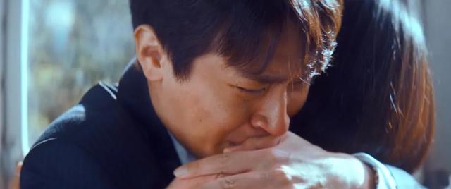 林允儿|被观众打出了9.2分的电影佳作，可惜却被票房所冷落