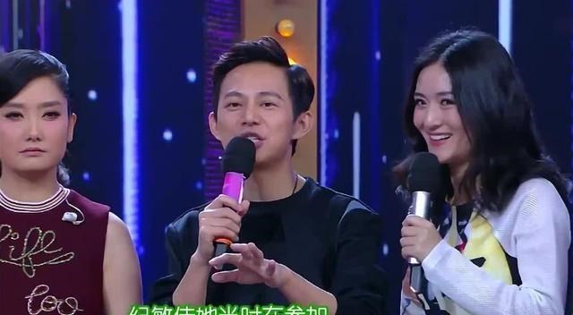 凤凰传奇|《月亮之上》这首歌，不是凤凰传奇唱火的，玲花曾对此事十分介意