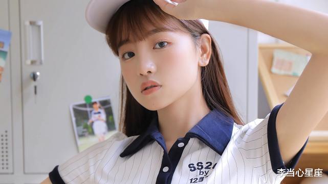 李当心星座|歌声“动听”的4大生肖女，只要愿意尝试，就可以把别人迷住
