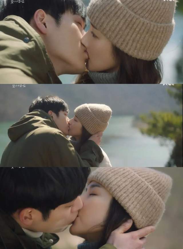 韩剧|豆瓣8.5，超级治愈，每到冬天都值得重刷N遍