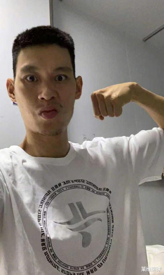 北京男篮|书豪带60分外援现身！北京豪阵巨星云集，5天后大战辽宁狙击广东