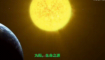 耗资12亿的“天眼”,将再建5个,维护费每个每天40万元,值不值