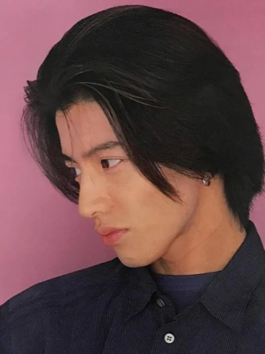 木村拓哉|一次300万！被全网骂惨：她吃相未免也太难看