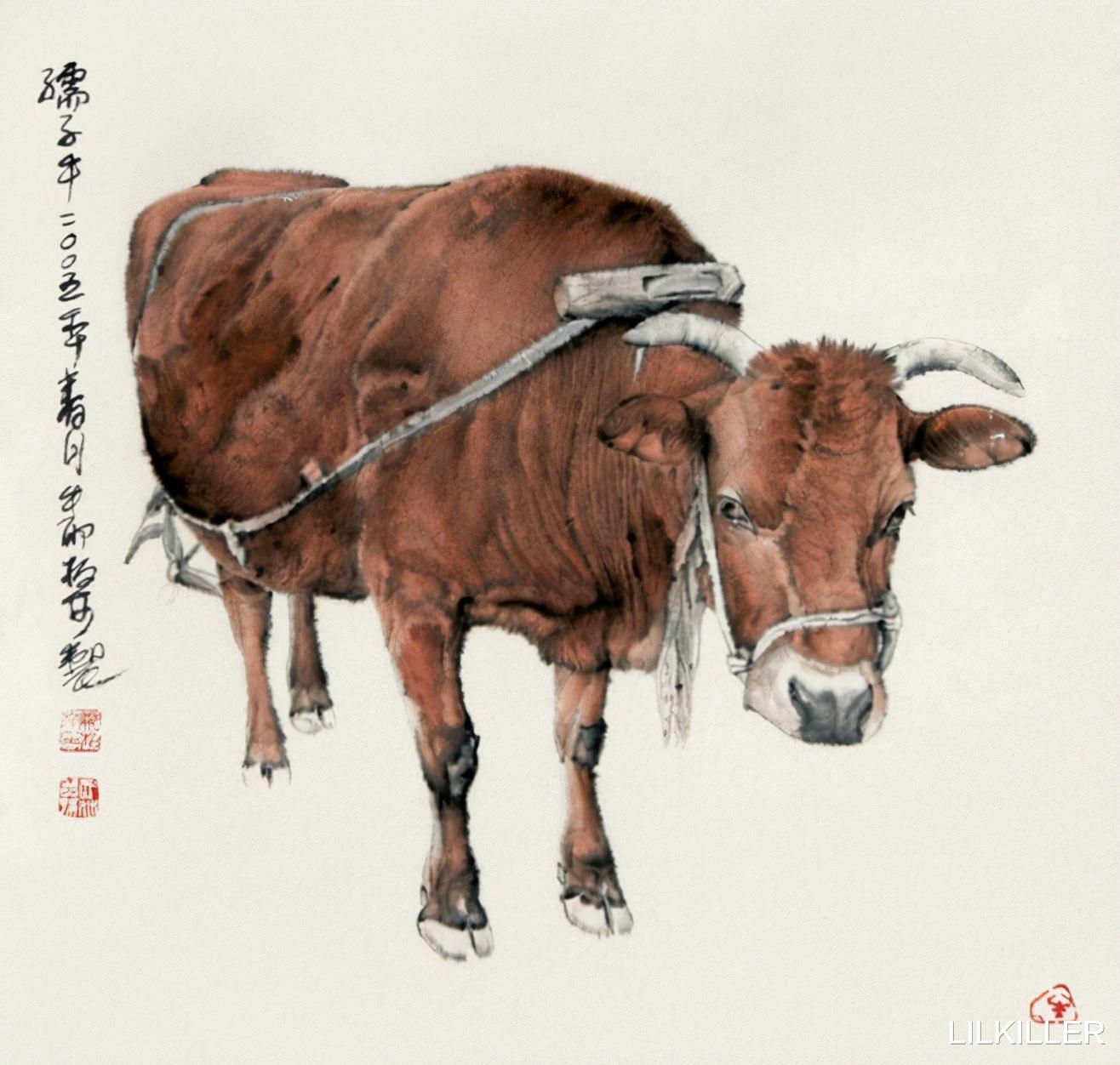 LILKILLER|生肖“蛇，羊，鸡，牛，兔”9月尽量保持稳定，不要追求大变更！
