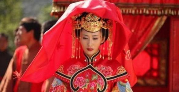 悦姐儿知识|古人成亲后，新娘为何要“三天回门”？因为有些事只能娘家说