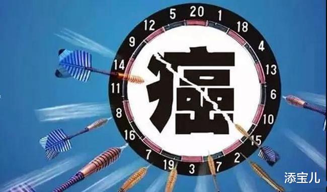 添宝儿|癌症患者可以孕育孩子吗?