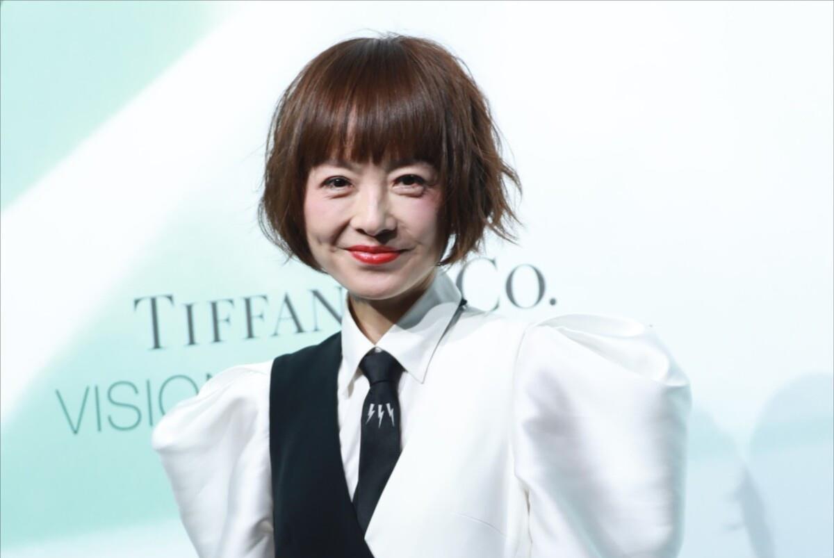 职业教育|3个步骤有用黄渤一样的高情商，让你在职场无法无天底牌！