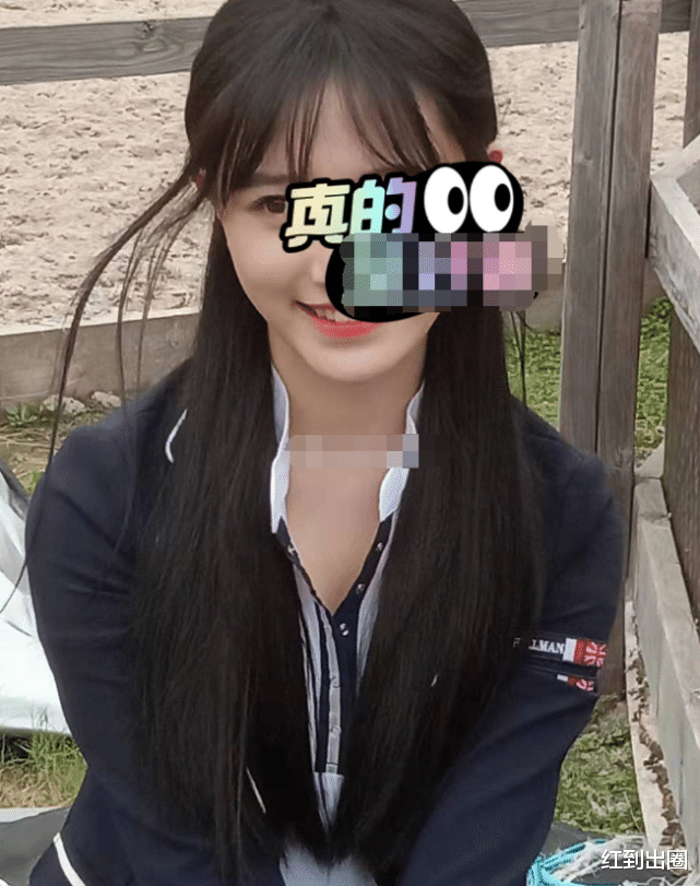 原味|商家挂女团成员“原味衣服”捞金，二手当成新款卖！网友：真恶心