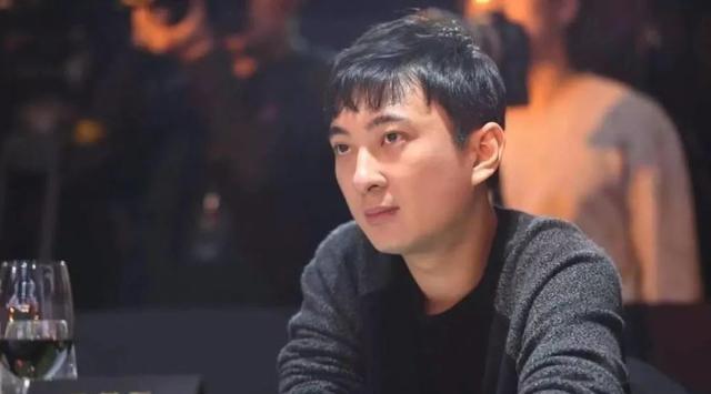 王思聪|王思聪朋友圈公开撕郑爽，丝毫不顾当年香火情，圈内同行说出实话