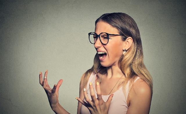 运动|女性“雌激素”偏低,一般来讲有5种表现,坚持运动可以帮你延缓