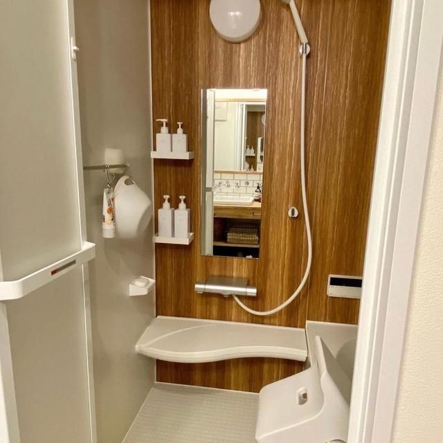 日本一28岁“斜杠青年”的家,98平的家布置得有滋有味,超有格调