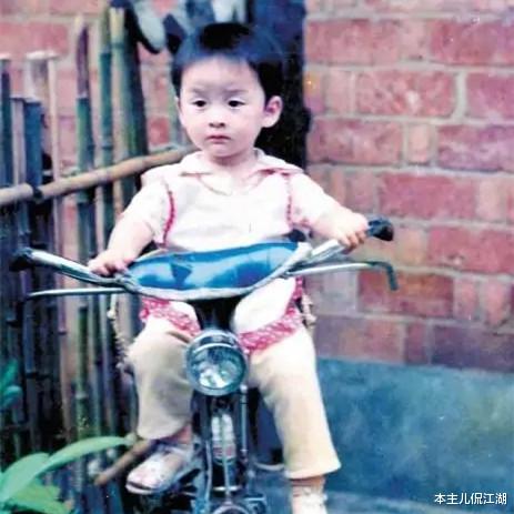 曾轶可|“跌下神坛”的曾轶可，和她突然“不红”的原因