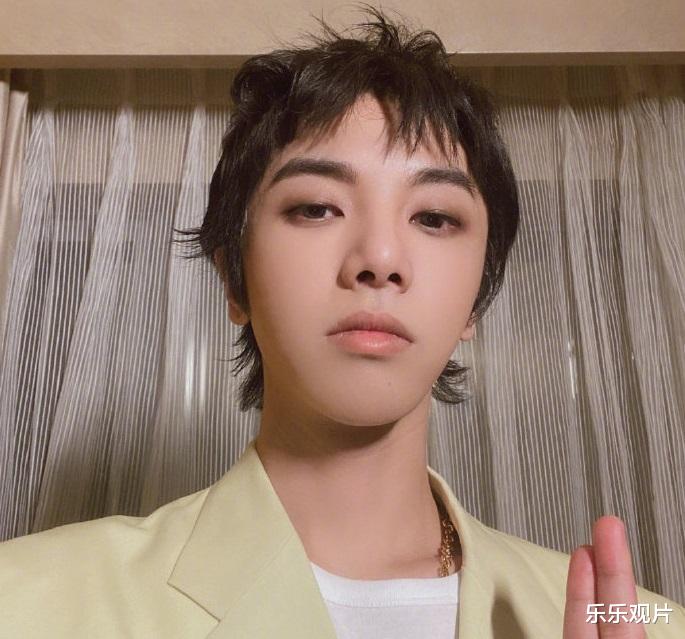 张碧晨|华晨宇张碧晨发文承认已有孩子：双方私下生育孩子细节曝光