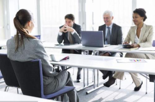 面试技巧|求职面试技巧:面试官总是说这三种承诺,年轻人应该注意