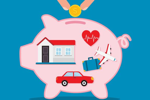 破产 我国有多家银行倒闭,2021年哪些银行存钱最保险?专家给出答案