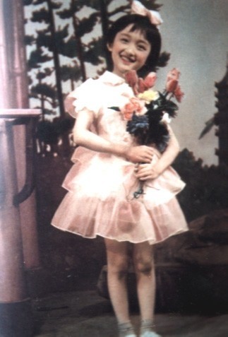 赵本山|深陷红楼丑闻，15年未嫁，“玉女皇后”杨钰莹的迷乱情史