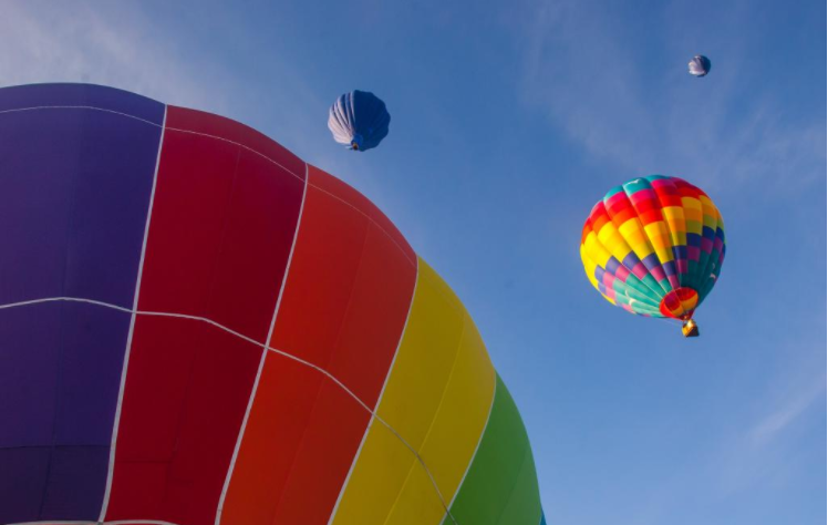星座叶大仙 气场十足,有大将风范的星座,做人信守承诺,走到哪里都备受关注