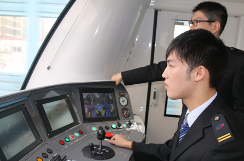 亚马逊|地铁现“离职热潮”，越来越多的人舍弃稳定工作，原因却不在工资