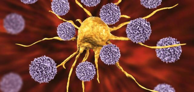 科学家|?又?一变异株出现，或已攻入亚洲！科学家严厉警告，比德尔塔还可怕