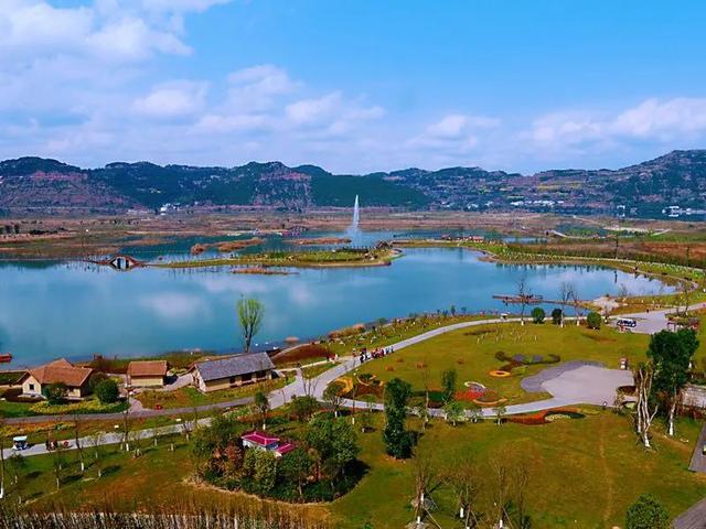 北海 南充7天21.63亿元