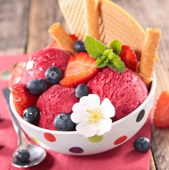 失眠|脑梗的“源头”或已发现,肥肉未上榜,第一很多老人经常吃