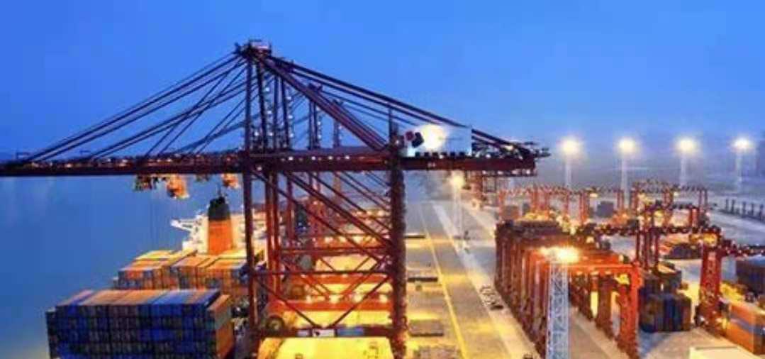 新加坡 “亚洲四小龙”2020经济表现：韩国进入前10，这一国却“衰退”？