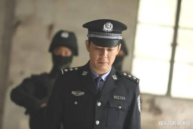 傅程鹏|陈小春和应采儿改名催运，周丽淇和傅程鹏的改名催运的瓜更精彩