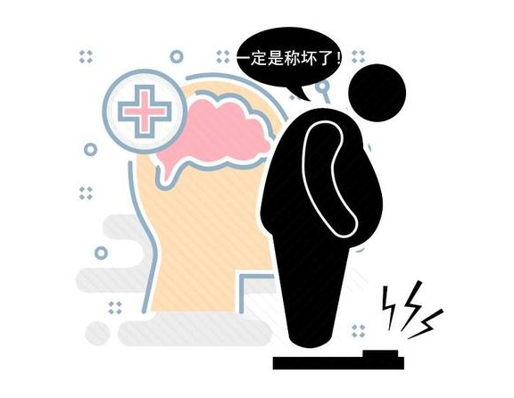 医生胡侃|人到中年,如果四个标准你都符合,恭喜你,或比别人更长寿