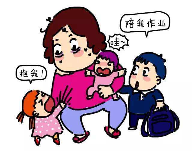 合肥|我们的生活，其实并不是想象的那么美好