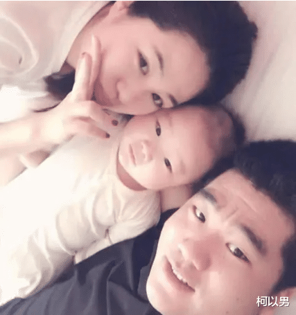 柯以男|26岁嫁富商3年生2胎，“王小蒙”毕畅没有拜过师赵本山用了五年亲手捧红