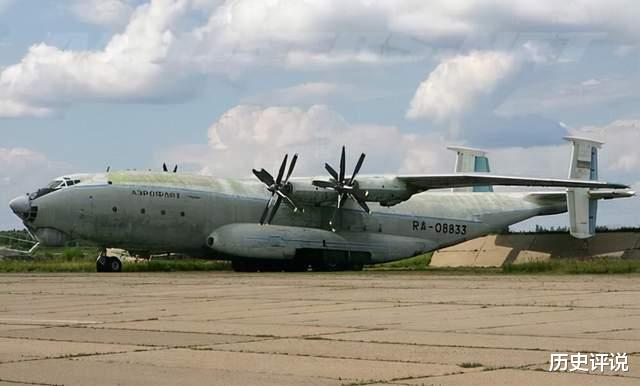 苏联|1968年，苏联特种兵突袭布拉格，30万苏军6小时，横扫捷克！