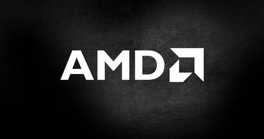 显卡|AMD RX 7000系列显卡参数曝光，频率直冲3.0GHz
