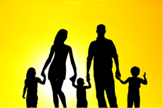 备孕|4大“生精”食物公布,男人备孕时不妨多吃,“虎宝”很快就来