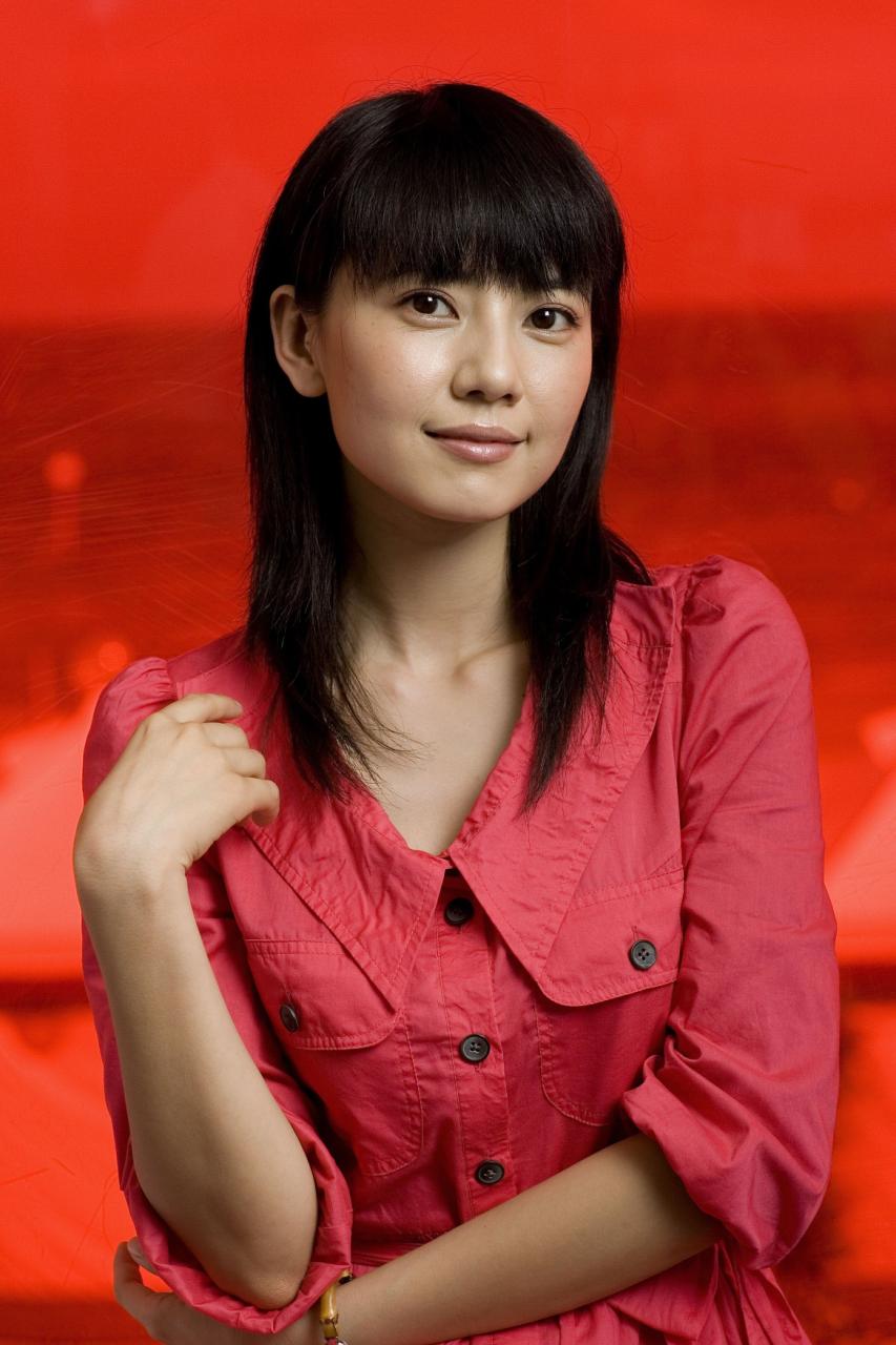 速度与激情9|高圆圆的混乱情史，靠美色征服了5个男人，嫁人后终不再持靓行凶