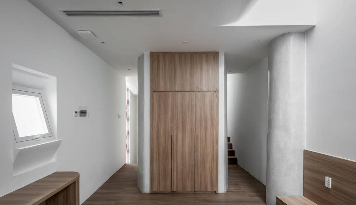 退休|如果有条件,我也想给父母安排这样一套养老房,退休生活有滋有味