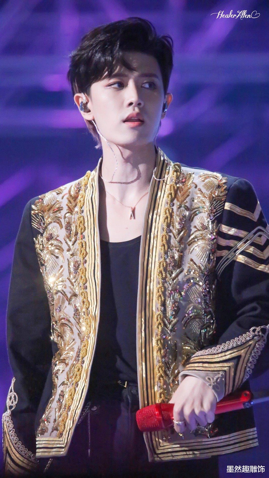 mv|微博第2季度十大MV，王源邓紫棋入榜，任嘉伦《立》成全场最佳！