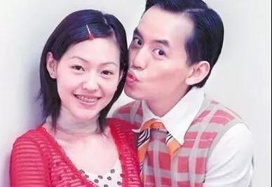 蜗牛研究僧|小S“翻车”后，毁三观的黑历史被深扒！