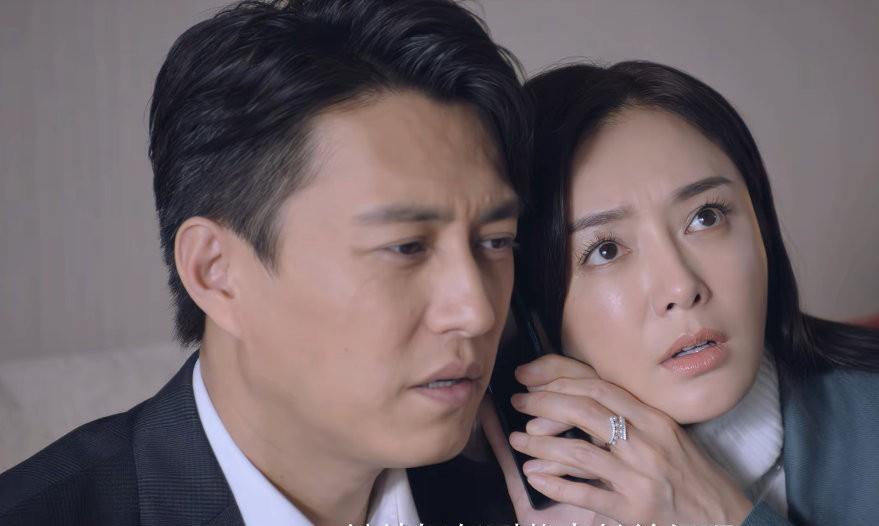 突围|《突围》主演演技大排名：他获央媒点赞，“佟掌柜”表现受争议