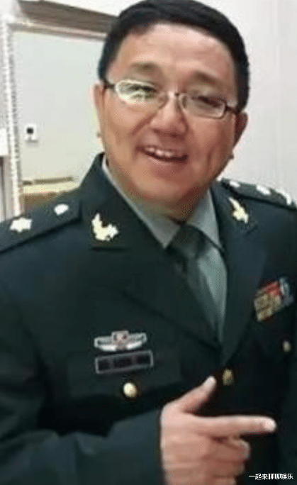 句号|句号：再婚娶丫蛋，让丧子的岳父母晚年不流泪，让丧父侄女看见光