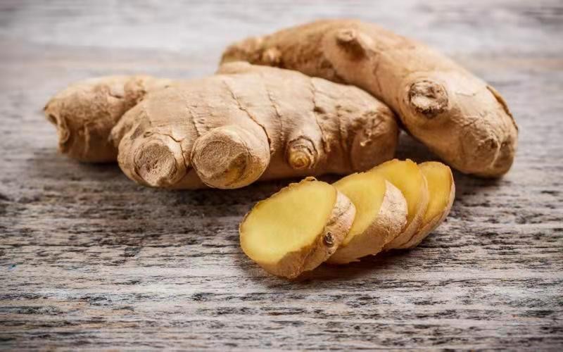 肝脏|多家医院联合声明：停止食用“1调料”，或在慢慢“掏空”你的肝脏