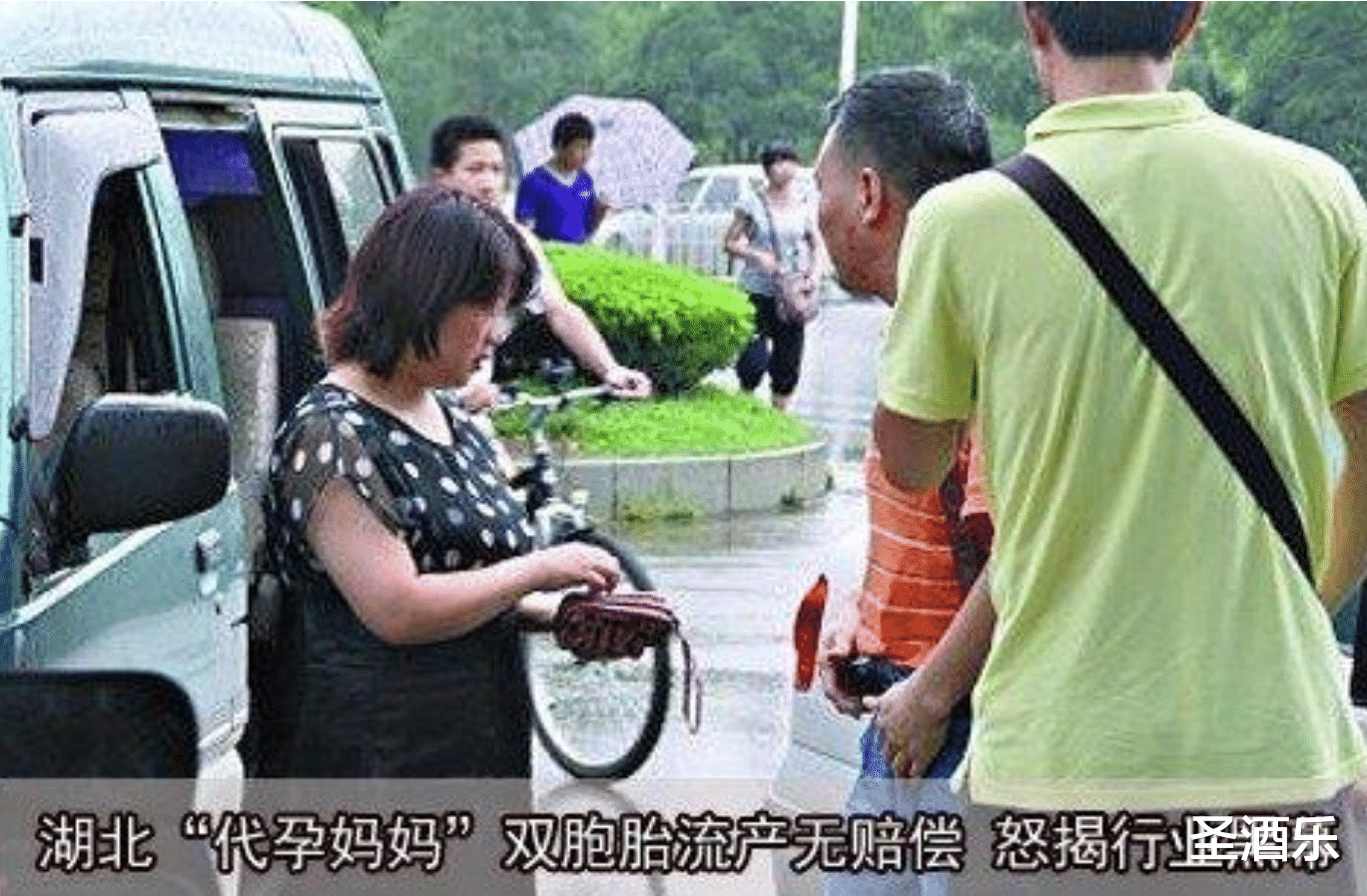 圣酒乐 张恒向郑爽的粉丝们写了一封信，戏精？沙雕？什么时候能结束闹剧