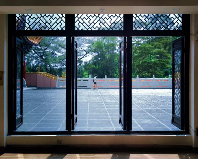 假期家居这样整理财运旺起来